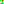 Destellos dst-7914460