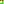 Destellos dst-7914461