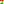 Destellos dst-7914466