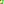 Destellos dst-7914468