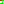 Destellos dst-7914470