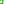 Destellos dst-7914471