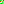 Destellos dst-7914474