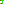 Destellos dst-7914475