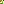 Destellos dst-7914476