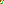 Destellos dst-7914480