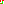 Destellos dst-7914481
