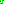 Destellos dst-7914490