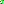 Destellos dst-7914491