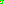 Destellos dst-7914494