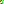 Destellos dst-7914497