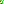 Destellos dst-7914499