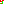Destellos dst-7914603