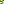 Destellos dst-7914605