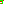 Destellos dst-7914606