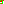 Destellos dst-7914607