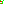 Destellos dst-7914609