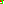 Destellos dst-7914610