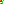 Destellos dst-7914613