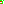 Destellos dst-7914615