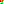 Destellos dst-7914616