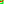 Destellos dst-7914617