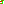 Destellos dst-7914619