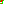 Destellos dst-7914620