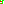 Destellos dst-7914624
