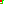 Destellos dst-7914625