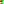 Destellos dst-7914626