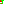 Destellos dst-7914627