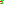 Destellos dst-7914628