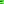 Destellos dst-7914629