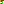 Destellos dst-7914636