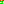 Destellos dst-7914637