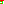 Destellos dst-7914638
