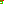 Destellos dst-7914640