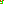 Destellos dst-7914641