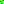 Destellos dst-7914642