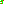 Destellos dst-7914646