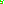 Destellos dst-7914650