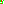 Destellos dst-7914652