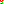 Destellos dst-7914654