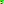 Destellos dst-7914669