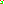 Destellos dst-7914672