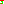Destellos dst-7914674
