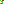 Destellos dst-7914675