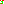 Destellos dst-7914676