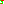 Destellos dst-7914680